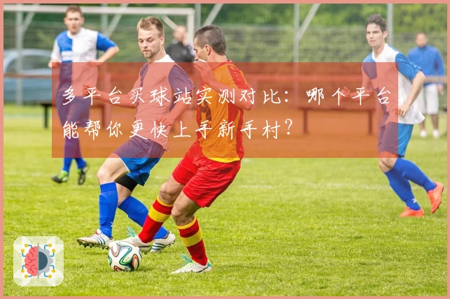 多平台买球站实测对比：哪个平台能帮你更快上手新手村？